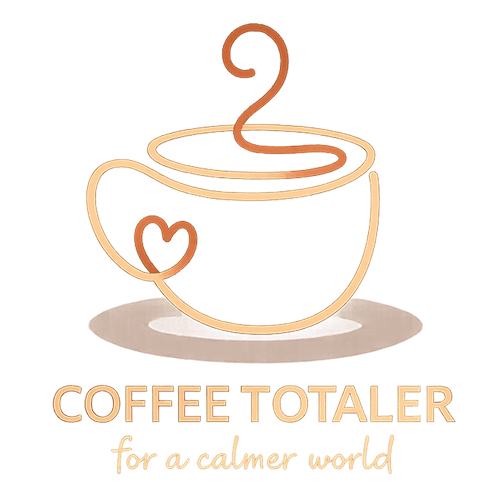 CoffeeTotaler