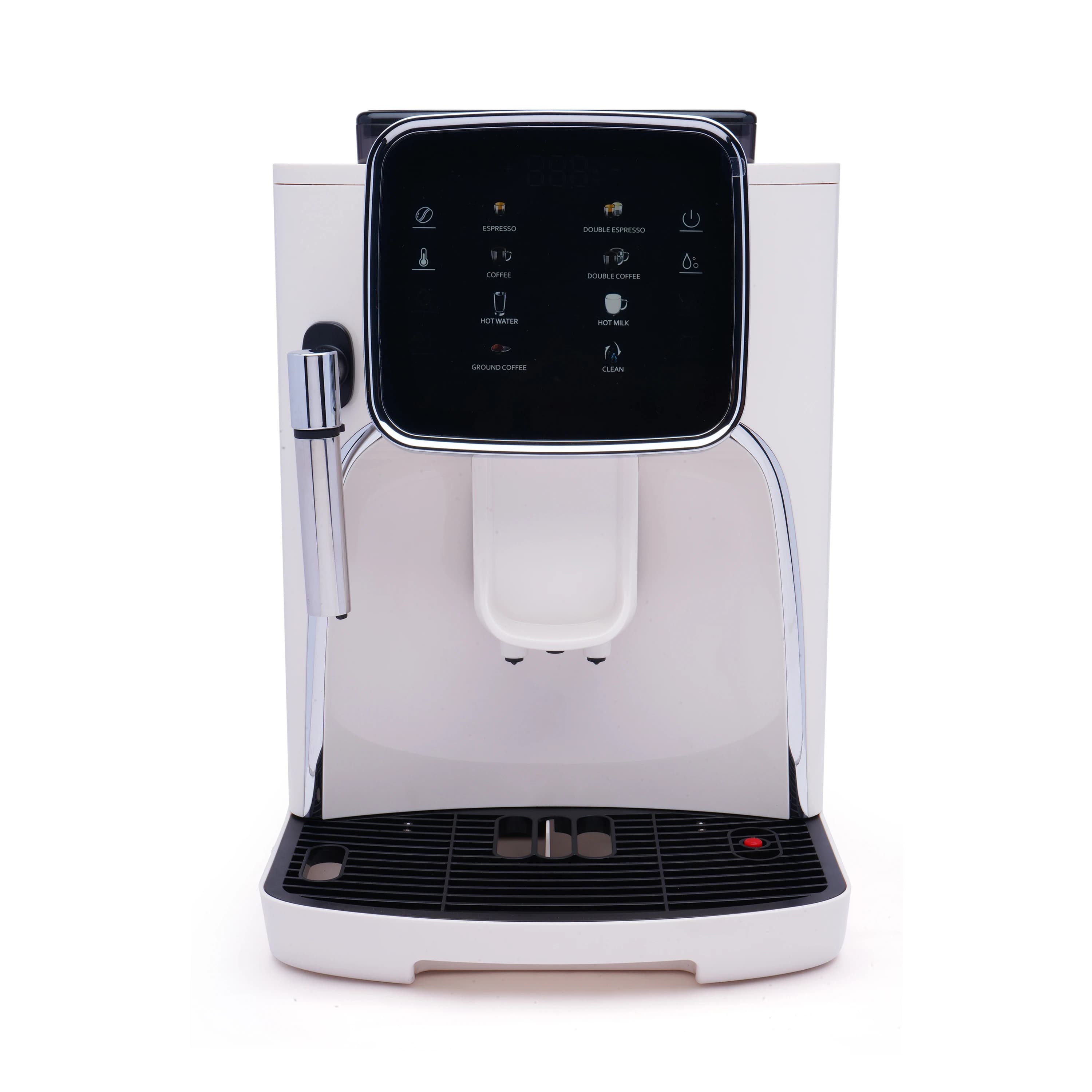 Caliente Coffee machine