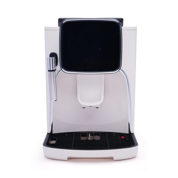 Caliente Coffee machine - Image 6