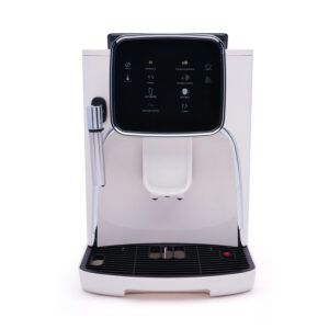 Caliente Coffee machine