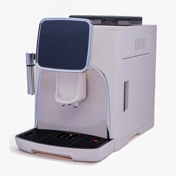 Caliente Coffee machine - Image 2