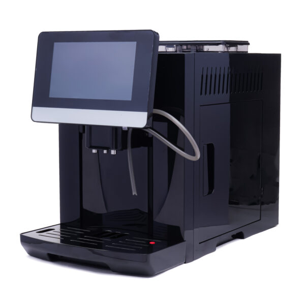 Primero Coffee Machine - Image 3