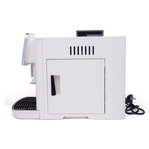 Caliente Coffee machine - Image 3