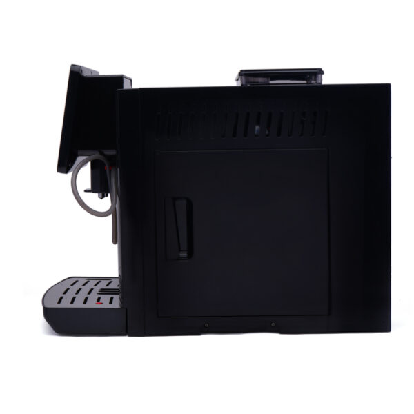 Primero Coffee Machine - Image 4