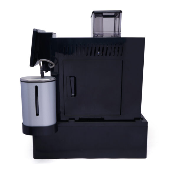 Primero Plus Coffee Machine - Image 7