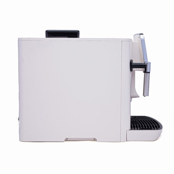 Caliente Coffee machine - Image 4