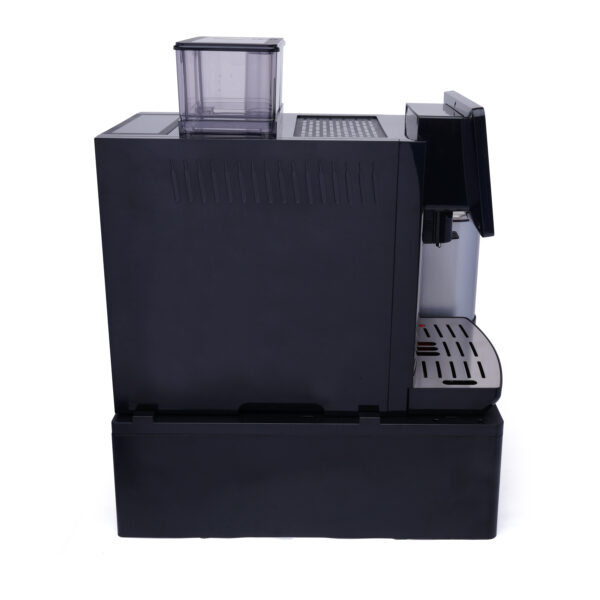 Primero Plus Coffee Machine - Image 6