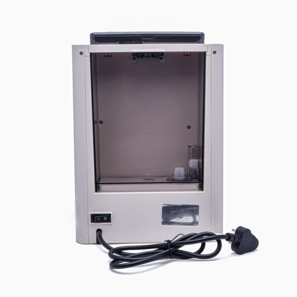 Caliente Coffee machine - Image 5