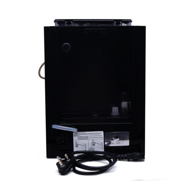 Primero Coffee Machine - Image 6