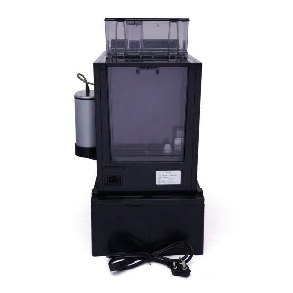 Primero Plus Coffee Machine - Image 4